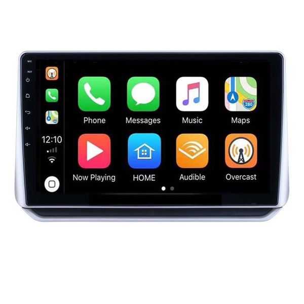 radio 10.1 inch android car video for-2019 nissan teana hd touchscreen gps navigation system with bluetooth support carplay obd2
radio 10.1 inch android car video for-2019 nissan teana hd touchscreen gps navigation system with bluetooth support carplay obd2