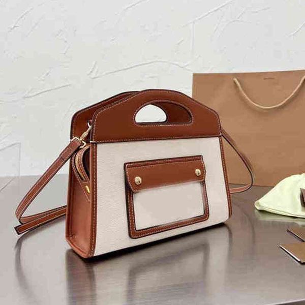 designer luxury balencigas bags bags for womens brown crossbody handbags vintage burbrery onthego paris plaid totes mens bag purses shoulder
designer luxury balencigas bags bags for womens brown crossbody handbags vintage burbrery onthego paris plaid totes mens bag purses shoulder