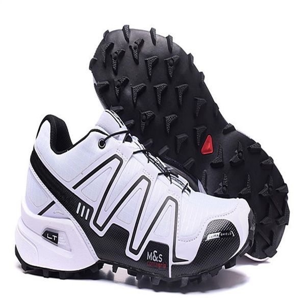 outdoor men's running shoes multicolor sports solomon third generation walking travel hiking jogging fast delivery 40-46 yards2901
outdoor men's running shoes multicolor sports solomon third generation walking travel hiking jogging fast delivery 40-46 yards2901