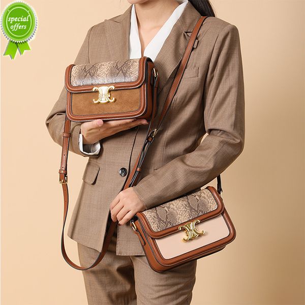 designer clutch bag evening clutches purses ladies handbags women's fashion and winter new single shoulder msenger
designer clutch bag evening clutches purses ladies handbags women's fashion and winter new single shoulder msenger