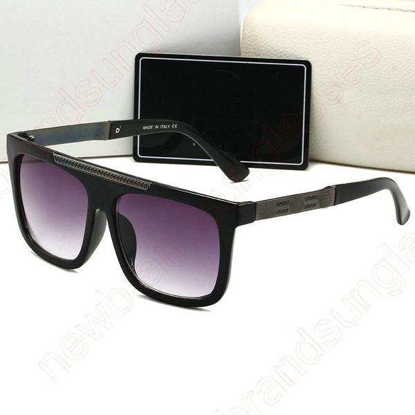 2022 new fashion sunglasses for men and women sunglass driving old man head glasses square vintage biggie sunglasses lunette de soleil 90011, White;black
2022 new fashion sunglasses for men and women sunglass driving old man head glasses square vintage biggie sunglasses lunette de soleil 90011, White;black
