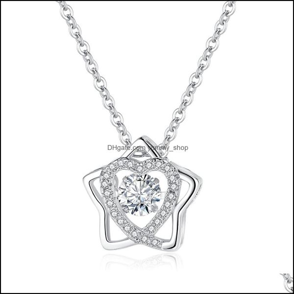 pendant necklaces sier hexagram star of david crystal heart pendant necklace for mom cz rhinestone lucky love choker msee pic day jew dhmwf, Silver
pendant necklaces sier hexagram star of david crystal heart pendant necklace for mom cz rhinestone lucky love choker msee pic day jew dhmwf, Silver