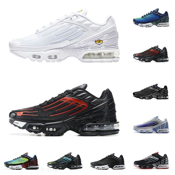 tn plus sneakers for men women parachute pack purple nebula orange sky triple white fashion running shoes outdoor sports trianers
tn plus sneakers for men women parachute pack purple nebula orange sky triple white fashion running shoes outdoor sports trianers