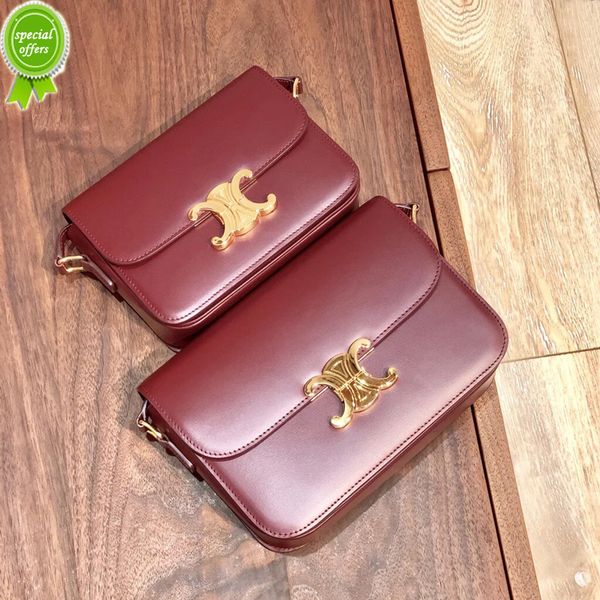 designer clutch bag evening clutches purses ladies handbags new fashion simple leather single shoulder msenger triumphal arch small square
designer clutch bag evening clutches purses ladies handbags new fashion simple leather single shoulder msenger triumphal arch small square