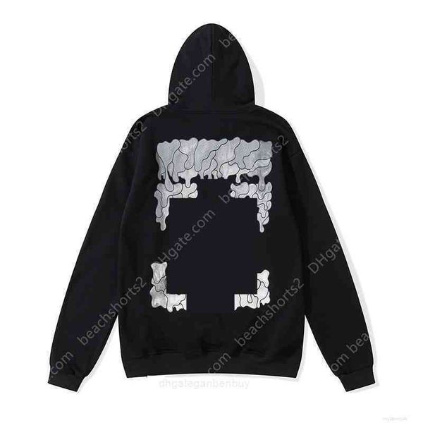 sweatshirts brands style hip hop men's womens hoodies autumn and winter black white couple hooded sweater ow large pullover back
sweatshirts brands style hip hop men's womens hoodies autumn and winter black white couple hooded sweater ow large pullover back