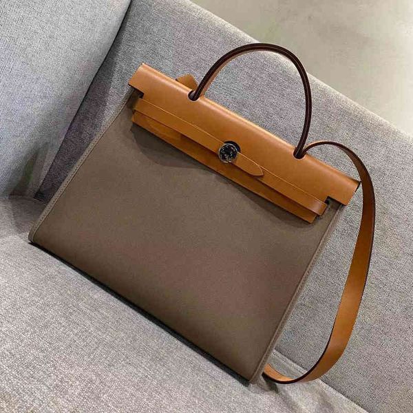 designer luxurys bag hemes cowhide berkin for womens handmade wallet fashion letters h togo handbags kely purse leather black 25 35 the tote
designer luxurys bag hemes cowhide berkin for womens handmade wallet fashion letters h togo handbags kely purse leather black 25 35 the tote