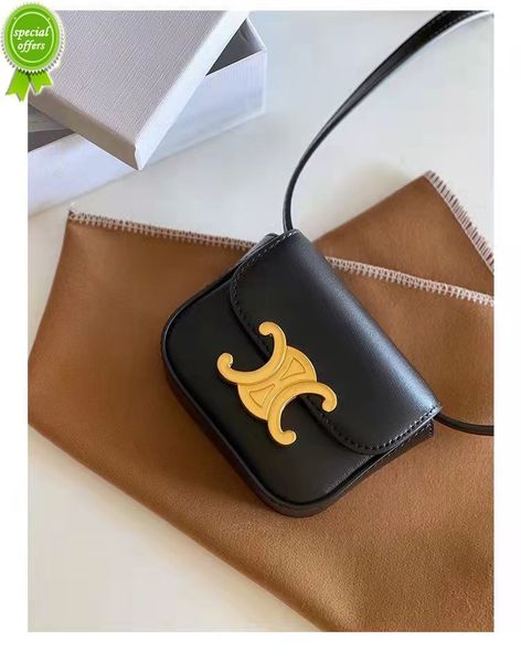 designer clutch bag evening clutches purses ladies handbags new fashion mini headset msenger one shoulder
designer clutch bag evening clutches purses ladies handbags new fashion mini headset msenger one shoulder