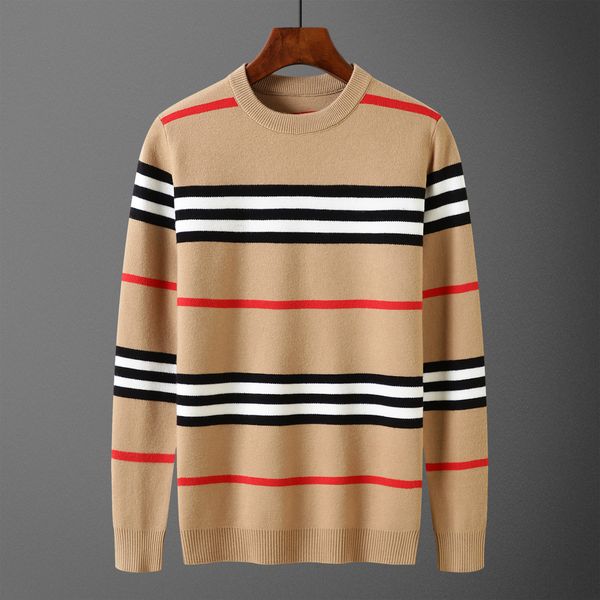 designer sweater plus size knitting quality mens hoodies jumper pull homme men women long sleeve hoodie pullover fashion sw, White;black
designer sweater plus size knitting quality mens hoodies jumper pull homme men women long sleeve hoodie pullover fashion sw, White;black