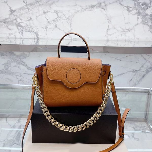 cross body bags classic elegant handbags women designer chain handbag shoulder bags leather crossbody bag 220902
cross body bags classic elegant handbags women designer chain handbag shoulder bags leather crossbody bag 220902
