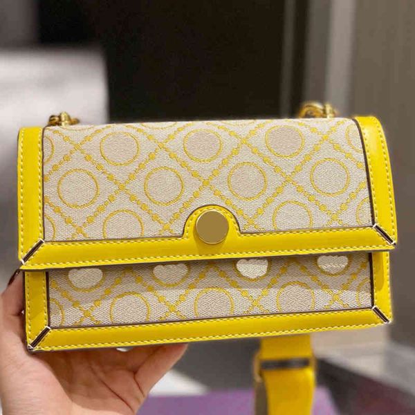 designer luxury women bag tory handbag tb fashion inclined shoulder bags versatile purses tories burchs totes large capacity saddle coal wal
designer luxury women bag tory handbag tb fashion inclined shoulder bags versatile purses tories burchs totes large capacity saddle coal wal