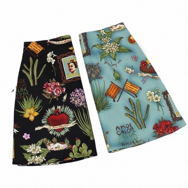 skirts skirts sishion jupe retro 50s cotton black floral print women skirt design mini high waist a line ss0008 j7fe#
skirts skirts sishion jupe retro 50s cotton black floral print women skirt design mini high waist a line ss0008 j7fe#