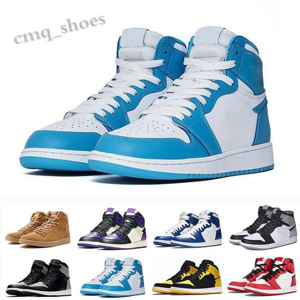mens 1 og shoes bd mid bred multi color gym red chicago black toe athletics sneaker 1s trainers mens designer shoes wt072938, Black;brown
mens 1 og shoes bd mid bred multi color gym red chicago black toe athletics sneaker 1s trainers mens designer shoes wt072938, Black;brown