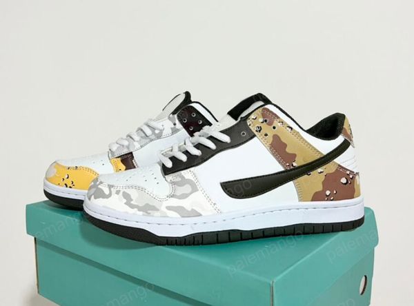 dress shoes dunks low multi camo shoes for men skate shoe mens chaussures womens dh0957-100, Black
dress shoes dunks low multi camo shoes for men skate shoe mens chaussures womens dh0957-100, Black