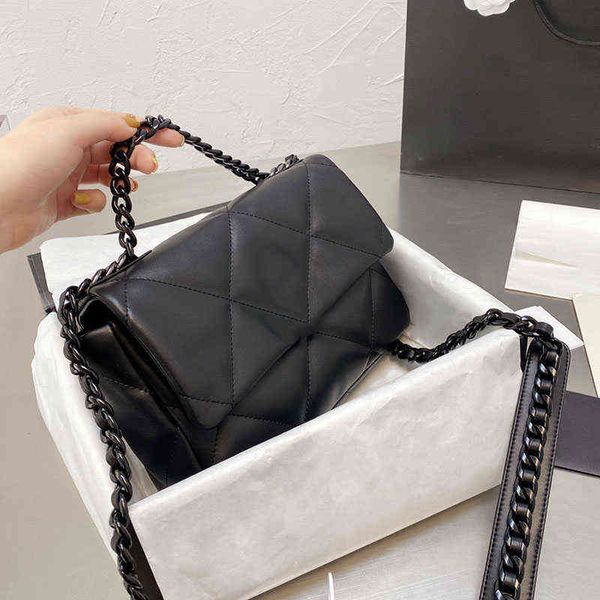 cc bag shopping s designer vintage luxury classic women square 19 flap wholesale quilted small metallic black 25 16 7cm vanity camera
cc bag shopping s designer vintage luxury classic women square 19 flap wholesale quilted small metallic black 25 16 7cm vanity camera