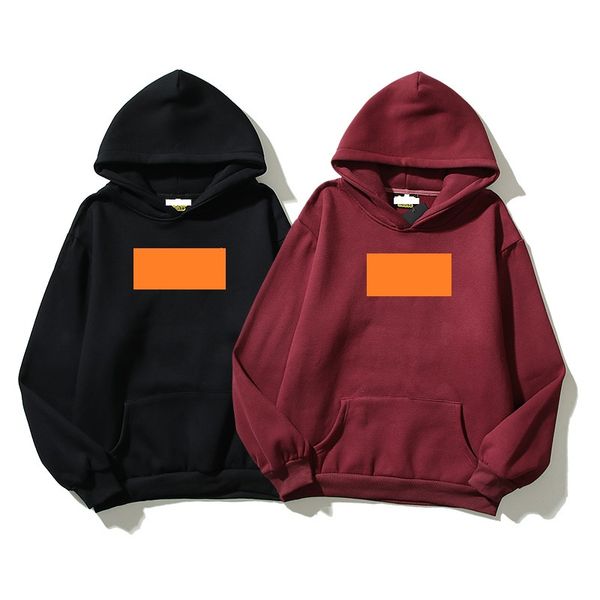 new hoodie sweatshirts american high street men's and women's same embroidered letter hooded sweater couple's hoodie pink bla, Black
new hoodie sweatshirts american high street men's and women's same embroidered letter hooded sweater couple's hoodie pink bla, Black