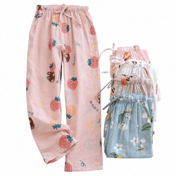 women's sleepwear women's sleepwear japanese style spring women cute cartoon fruits printed sleep bottom comfort loose elastic wai, Black;red
women's sleepwear women's sleepwear japanese style spring women cute cartoon fruits printed sleep bottom comfort loose elastic wai, Black;red