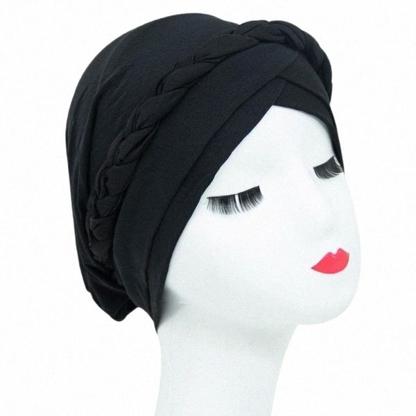 ethnic clothing ethnic clothing 2022 cotton print muslim turban scarf for women islamic inner hijab caps arab wrap head scarves femme musulm, Red
ethnic clothing ethnic clothing 2022 cotton print muslim turban scarf for women islamic inner hijab caps arab wrap head scarves femme musulm, Red