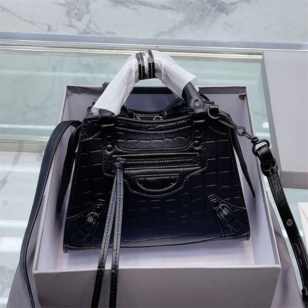 envelope bags luxury designer evening bag women fashion business ladies balencaigaity leather cross body clutch shoulder bag letter totes l-
envelope bags luxury designer evening bag women fashion business ladies balencaigaity leather cross body clutch shoulder bag letter totes l-