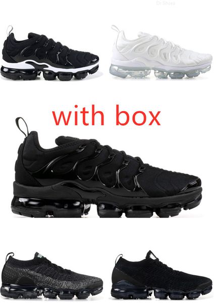 tn plus metallic white silver triple black men running shoes with box tn plus trainer sneaker shoes free
tn plus metallic white silver triple black men running shoes with box tn plus trainer sneaker shoes free