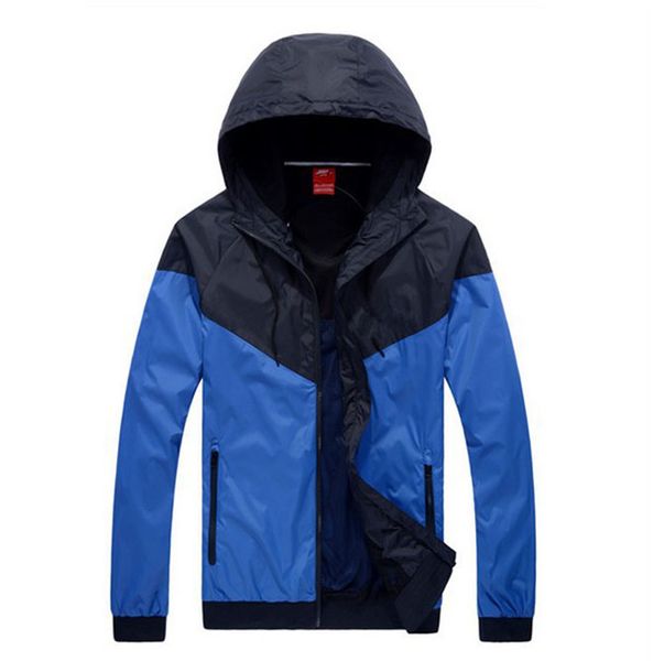 2022 fashion autumn men designer jacket coat sports brand sweatshirt hoodie with long sleeve zipper windbreaker mens clothing hoodies, Black;brown
2022 fashion autumn men designer jacket coat sports brand sweatshirt hoodie with long sleeve zipper windbreaker mens clothing hoodies, Black;brown
