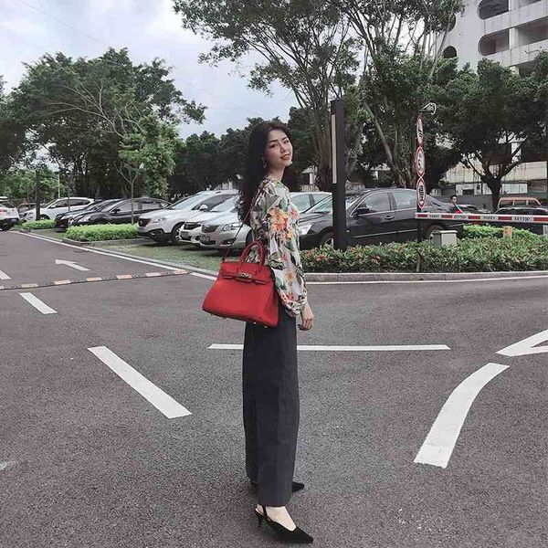 herme bags layer leathernew 2022 fashion ladies handbag with lychee pattern women's large capacity red wedding bride hand-held oblique
herme bags layer leathernew 2022 fashion ladies handbag with lychee pattern women's large capacity red wedding bride hand-held oblique