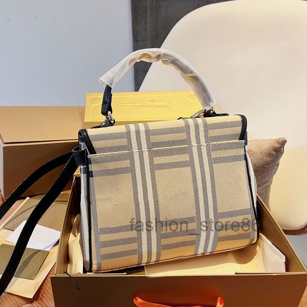 check crossbody bag war horse totes bag women handbag briefcases lattice postman bags genuine leather large capacity pocket hasp hardware r3
check crossbody bag war horse totes bag women handbag briefcases lattice postman bags genuine leather large capacity pocket hasp hardware r3