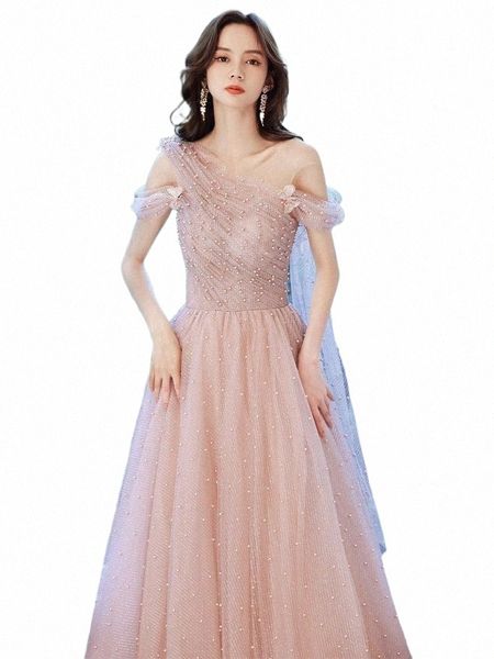 ethnic clothing ethnic clothing fairy dreamy banquet evening dress women chinese qipao sweet mesh pink formal prom sequins beads maxi b7hk#, Red
ethnic clothing ethnic clothing fairy dreamy banquet evening dress women chinese qipao sweet mesh pink formal prom sequins beads maxi b7hk#, Red