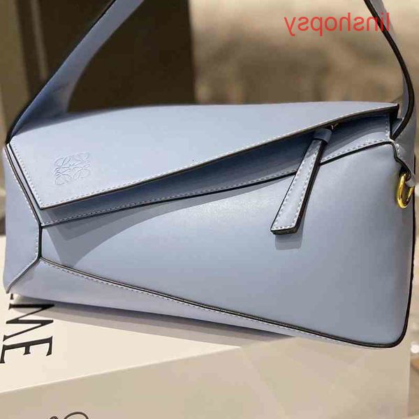 high women classic bags loews bag designer beauty three-dimensional french wom vrvq
high women classic bags loews bag designer beauty three-dimensional french wom vrvq