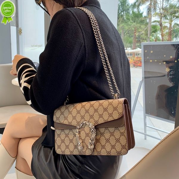 designer clutch bag purses ladies handbags buckle 2022 new msenger shoulder small
designer clutch bag purses ladies handbags buckle 2022 new msenger shoulder small