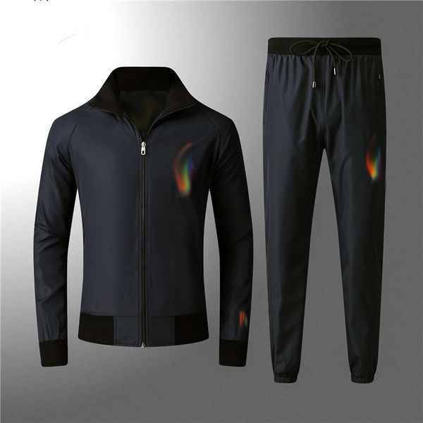 mens tracksuits sportswear small horse for men jogger classic animal embroidery loose inside net pants vluo, Gray
mens tracksuits sportswear small horse for men jogger classic animal embroidery loose inside net pants vluo, Gray