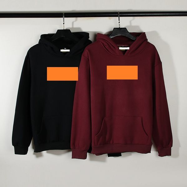 new hoodie sweatshirts american high street men's and women's same embroidered letter hooded sweater couple's hoodie pink bla, Black
new hoodie sweatshirts american high street men's and women's same embroidered letter hooded sweater couple's hoodie pink bla, Black