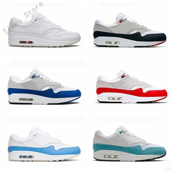 2021 mens low shoes premium jewel mini women leopard casual shoes 87 man atmos university black white x 1 designer c1962304, Black;brown
2021 mens low shoes premium jewel mini women leopard casual shoes 87 man atmos university black white x 1 designer c1962304, Black;brown