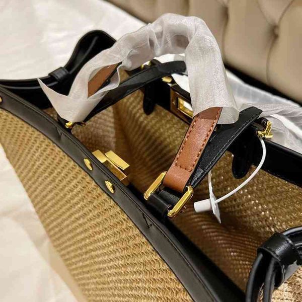 luxury saddle crossbody fends bags for womens multicolor handbag designer sling bag baguette tote shoulder purses woman 7a fashion wallet 43
luxury saddle crossbody fends bags for womens multicolor handbag designer sling bag baguette tote shoulder purses woman 7a fashion wallet 43