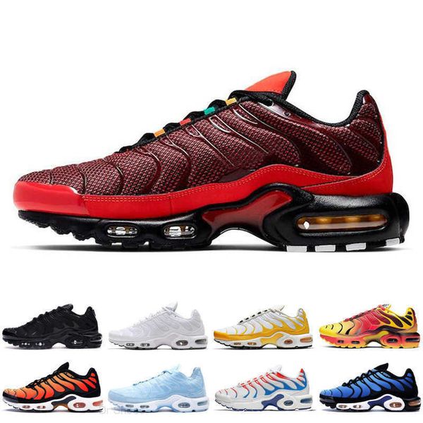 classic 3d glasses tn plus se men running shoes university red deluxe total orange women mens trainer sports shoe sneakers
classic 3d glasses tn plus se men running shoes university red deluxe total orange women mens trainer sports shoe sneakers