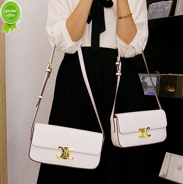 designer clutch bag purses ladies handbags evening clutches underarm bag female same msenger fashion simple shoulder portable small
designer clutch bag purses ladies handbags evening clutches underarm bag female same msenger fashion simple shoulder portable small