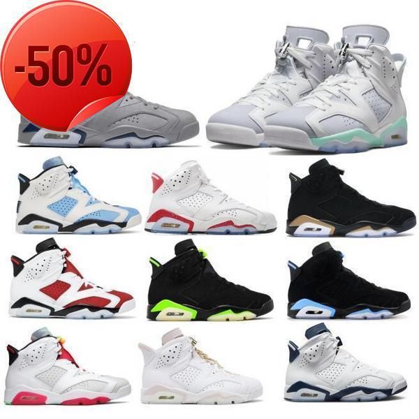 boots basketball shoes georgetown 6 6s mens jumpman red oreo carmine infrared white mint foam unc dmp hare 2023 women zapatos trainers sneak, Black
boots basketball shoes georgetown 6 6s mens jumpman red oreo carmine infrared white mint foam unc dmp hare 2023 women zapatos trainers sneak, Black