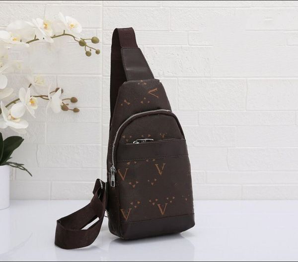 designer vintage flower sling check bags men handbag crossbody shoulder waist packs satchels women fanny pack belt purse bum wallet bag
designer vintage flower sling check bags men handbag crossbody shoulder waist packs satchels women fanny pack belt purse bum wallet bag