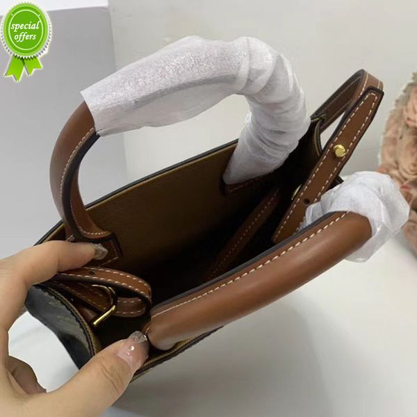 designer clutch bag evening clutches purses ladies handbags 2022 summer new triumphal arch women's red diagonal
designer clutch bag evening clutches purses ladies handbags 2022 summer new triumphal arch women's red diagonal