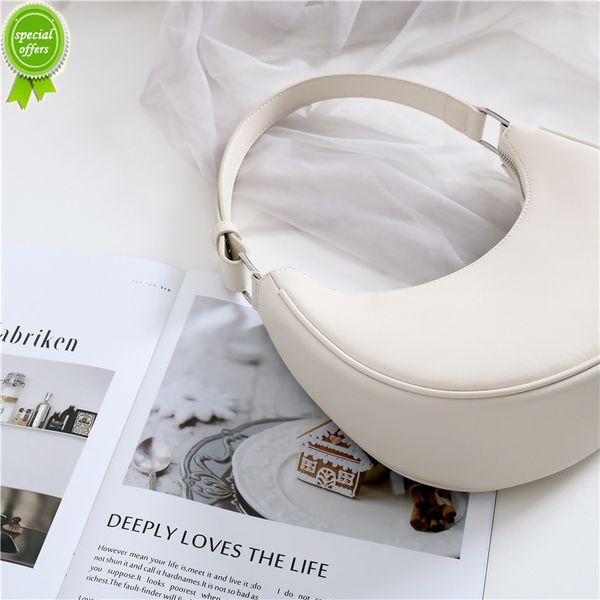 designer clutch bag evening clutches purses ladies handbags armpit 2022 fashion new lisa one shoulder portable leather women
designer clutch bag evening clutches purses ladies handbags armpit 2022 fashion new lisa one shoulder portable leather women