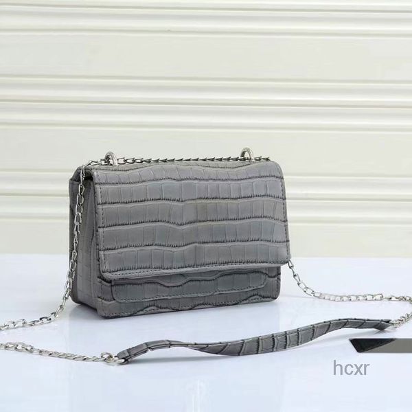 shoulder bags millionaire bags designer women handbags flap shoulder bag female stripe ladies brand handbag wallet luxury hand
shoulder bags millionaire bags designer women handbags flap shoulder bag female stripe ladies brand handbag wallet luxury hand