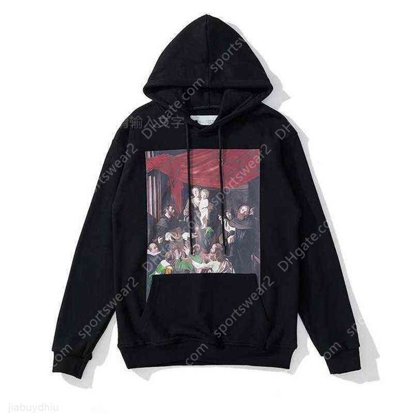 fashion sweatshirts brand offs hip hop landscape oil painting mens hoodies printed hoodie casual harajuku pullovers white black back 3yh6
fashion sweatshirts brand offs hip hop landscape oil painting mens hoodies printed hoodie casual harajuku pullovers white black back 3yh6