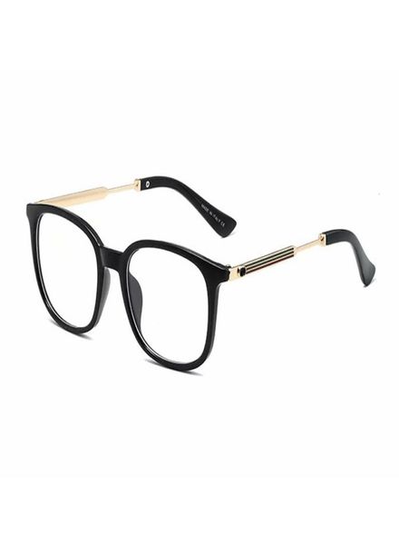 new fashion women optical frame glasses gold metal cat eye eyewear clear le, White;black
new fashion women optical frame glasses gold metal cat eye eyewear clear le, White;black