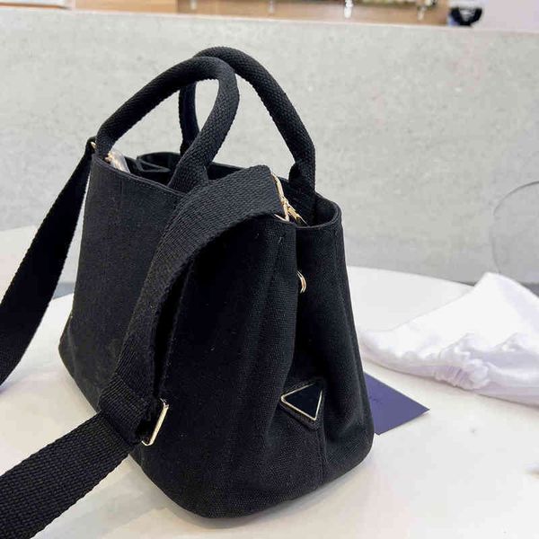 canvas tote high capacity crossbody bags women fashion handbag designer shopping packs female purses 220510
canvas tote high capacity crossbody bags women fashion handbag designer shopping packs female purses 220510