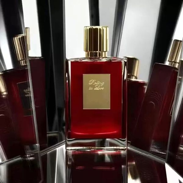 wholesale perfume for women air freshener rolling in love 50ml red bottle long lasting time woman spray lady incense cologne
wholesale perfume for women air freshener rolling in love 50ml red bottle long lasting time woman spray lady incense cologne