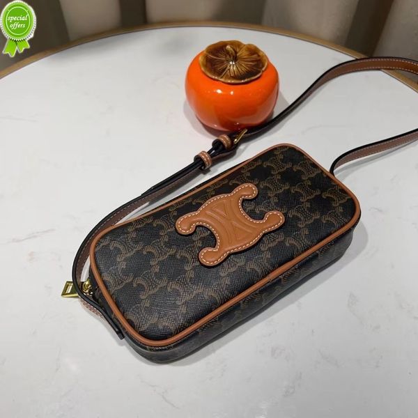 designer clutch bag evening clutches purses ladies handbags 2022 new underarm triumphal arch women's summer color single shoulder cross
designer clutch bag evening clutches purses ladies handbags 2022 new underarm triumphal arch women's summer color single shoulder cross