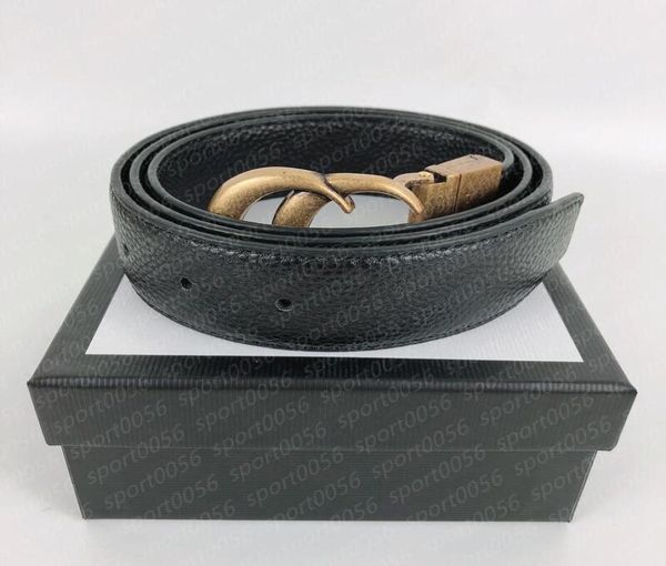 men designers belts womens mens fashion casual business metal g buckle leat, Black;brown
men designers belts womens mens fashion casual business metal g buckle leat, Black;brown