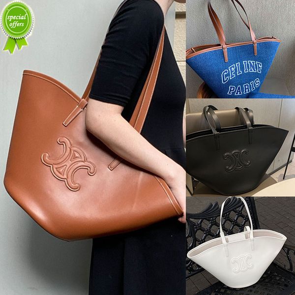 designer clutch bag purses ladies handbags 2022 new women's arc de classic fan-shaped leather
designer clutch bag purses ladies handbags 2022 new women's arc de classic fan-shaped leather