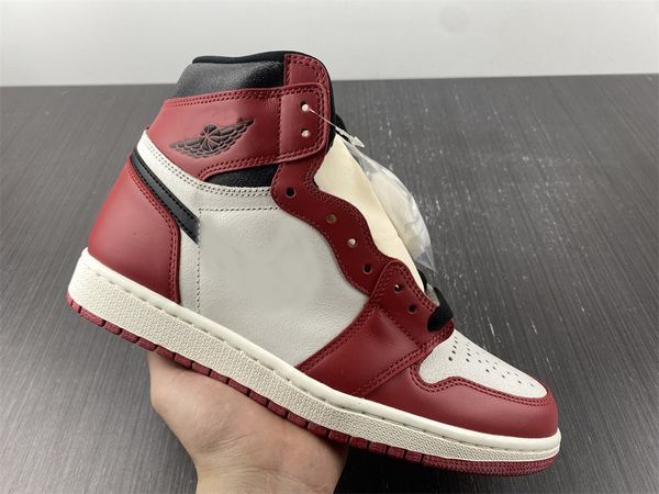 shoes handmade jumpman 1 high og man chicago reimagined 1s varsity red black sail muslin authentic sneaker
shoes handmade jumpman 1 high og man chicago reimagined 1s varsity red black sail muslin authentic sneaker