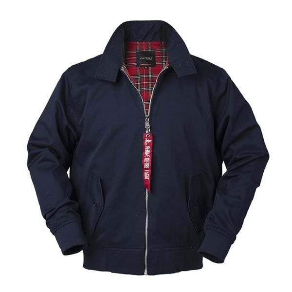 mens jackets chamarras para hombre european solid classic retro vintage bomber jacket men windbreaker streetwear trendy coats 220902, Black;brown
mens jackets chamarras para hombre european solid classic retro vintage bomber jacket men windbreaker streetwear trendy coats 220902, Black;brown