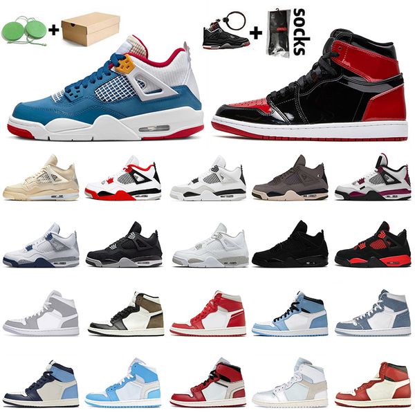 jumpman 1 4 men basketball shoes size 36-47 women mens 1s patent bred university blue cactus jack 4s messy room a ma maniere
jumpman 1 4 men basketball shoes size 36-47 women mens 1s patent bred university blue cactus jack 4s messy room a ma maniere